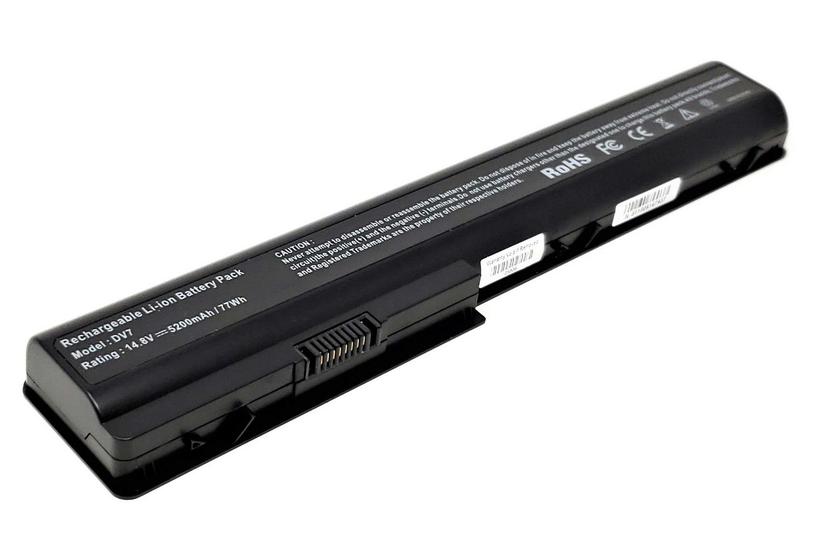 Laptop Battery For HP