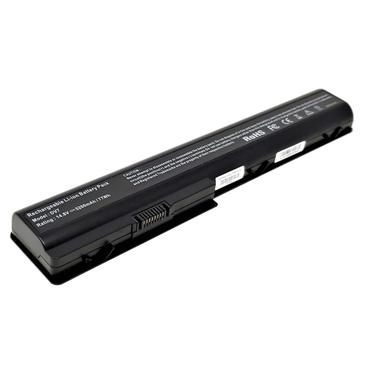 Laptop Battery For HP