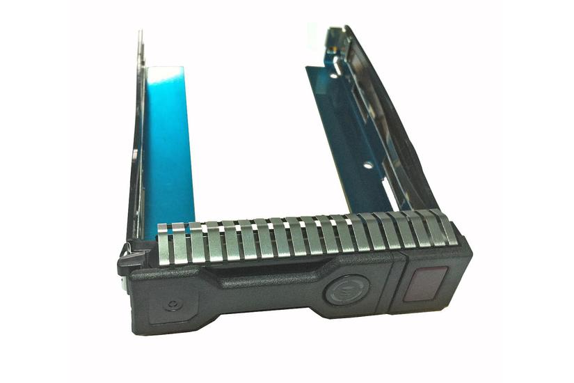 CoreParts - holder til lagringsenhed (caddy)