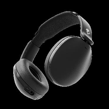 Skullcandy Headset
