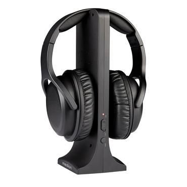 MEDION Headset