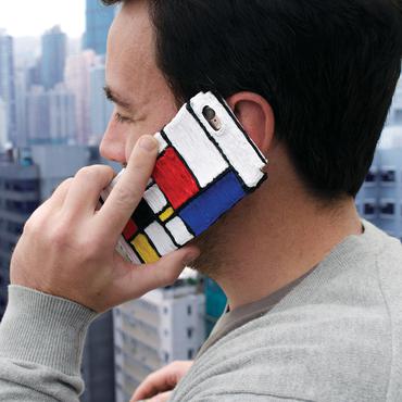 3Doodler PL03-GRAS​ Polymælkesyre (PLA) Grøn 2 g