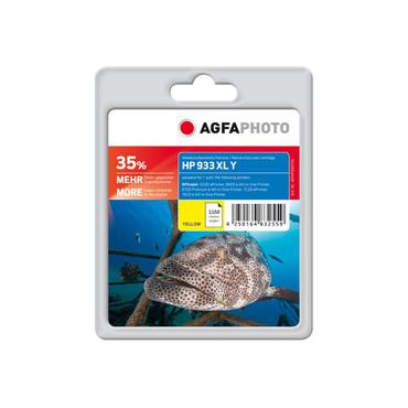 AgfaPhoto