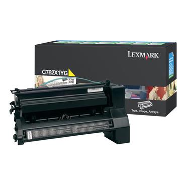 Lexmark