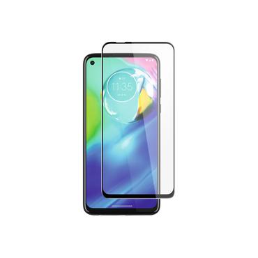 Panzer Premium Full-Fit - sk&auml;rmskydd f&ouml;r mobiltelefon