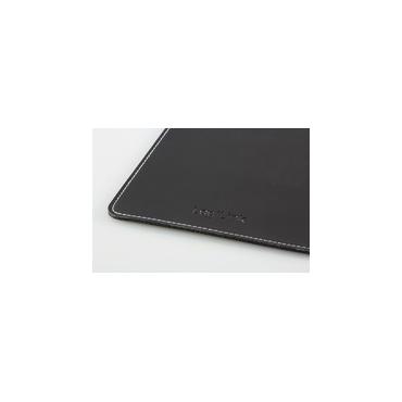 LogiLink ID0150 musem&aring;tte Sort