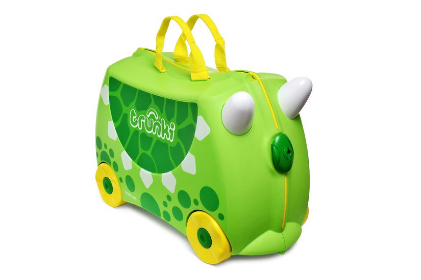 Trunki Dinozaur Dudley TRU-0352