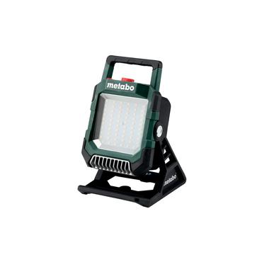 Metabo BSA 18 LED 4000