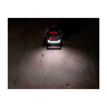 Metabo BSA 18 LED 4000