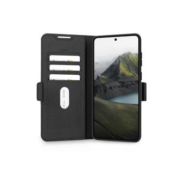 dbramante1928 Oslo Pro