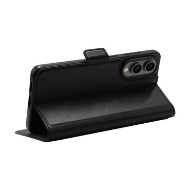 dbramante1928 Oslo Pro