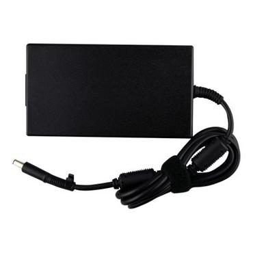 HP Smart Adapter - strømforsyningsadapter - 180 Watt