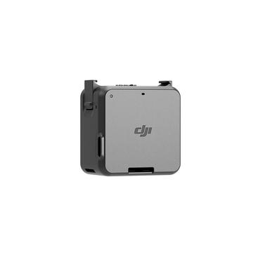 DJI Front Touchscreen Module - OLED-displaymodul