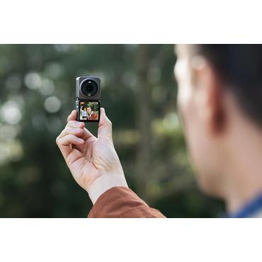 DJI Front Touchscreen Module - OLED-displaymodul