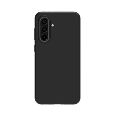 dbramante1928 Costa Rica - baksidesskydd f&ouml;r mobiltelefon