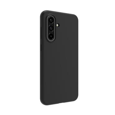 dbramante1928 Costa Rica - baksidesskydd f&ouml;r mobiltelefon