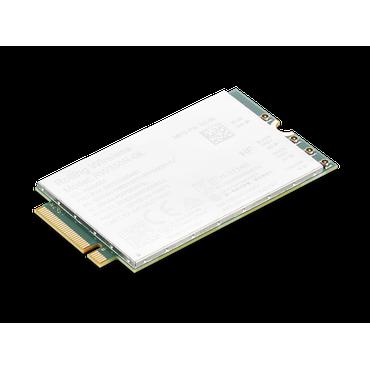 Lenovo Nätverkskort