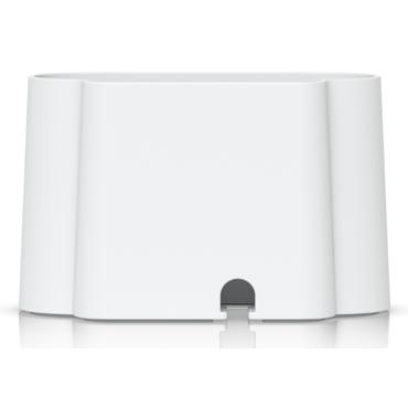 Table stand accessory for