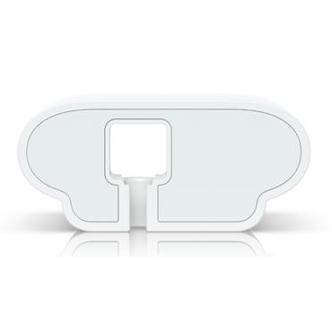 Table stand accessory for