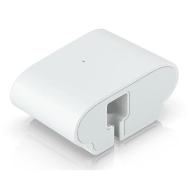 Table stand accessory for