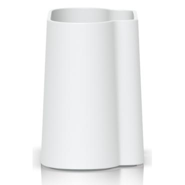 Table stand accessory for