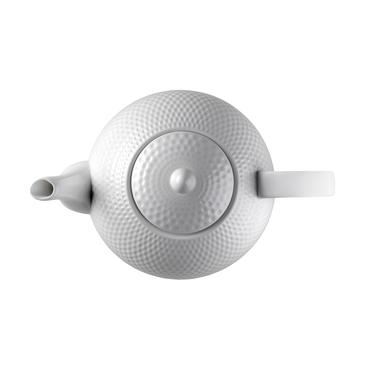 Concept RK0050 elkedel 1,2 L 1000 W Hvid