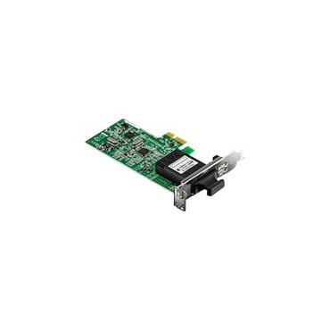 TRENDnet TE100-ECFXL