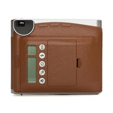 Fujifilm Instax Mini 90 NEO CLASSIC