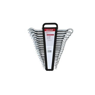 Gedore R09105021