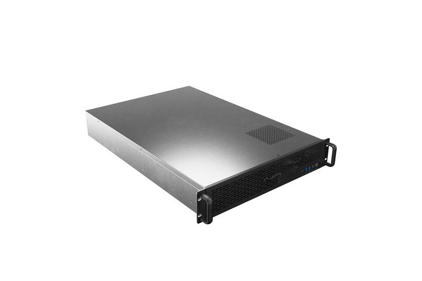 *Obudowa serwerowa E-ATX 650/12 19''/2U