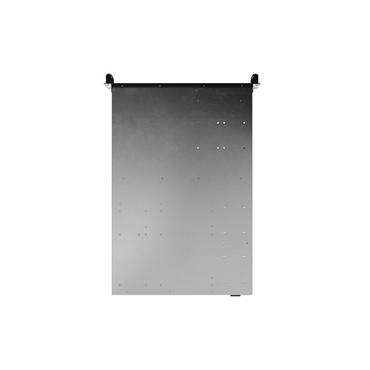 *Obudowa serwerowa E-ATX 650/12 19''/2U