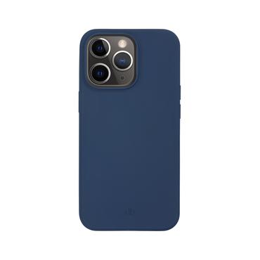 dbramante1928 - bagsidecover til mobiltelefon