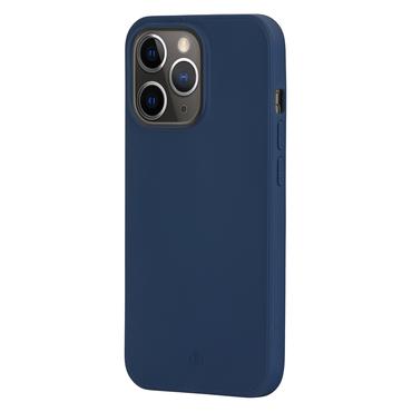 dbramante1928 - bagsidecover til mobiltelefon