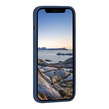 dbramante1928 - bagsidecover til mobiltelefon