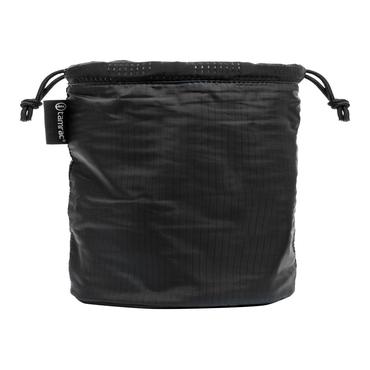 Tamrac Goblin Lens Pouch 1.2