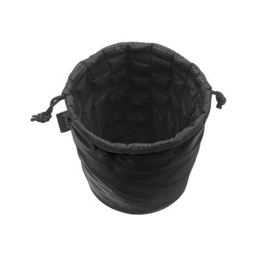 Tamrac Goblin Lens Pouch 1.2