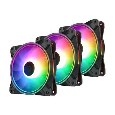 Deepcool CF120 PLUS