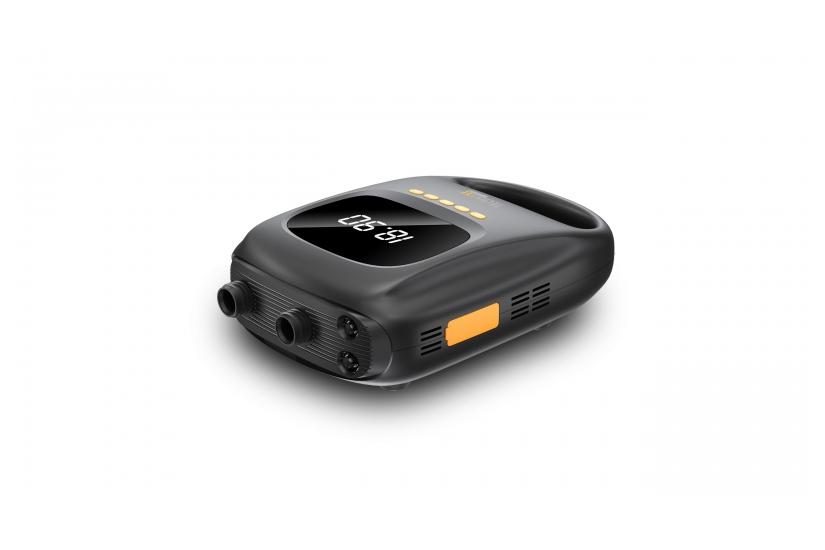 Technaxx TX-266 - luftpump