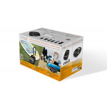 Technaxx TX-266 - luftpump