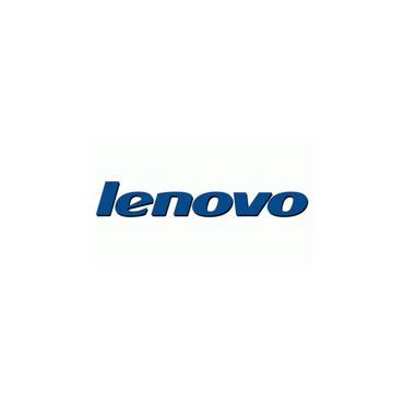 Lenovo Onsite + Accidental Damage Protection - support opgradering - 4 år - on-site
