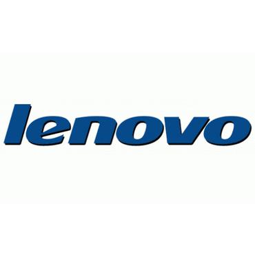 Lenovo Onsite + Accidental Damage Protection - support opgradering - 4 år - on-site