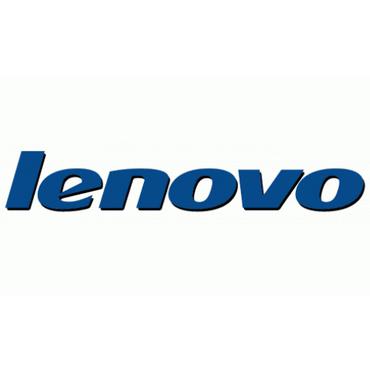 Lenovo Onsite + Accidental Damage Protection - support opgradering - 4 år - on-site