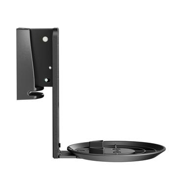 Vivolink wall mount for Sonos