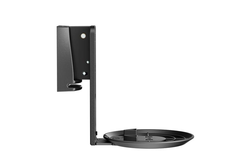Vivolink wall mount for Sonos