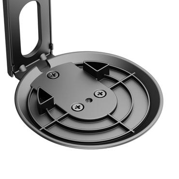 Vivolink wall mount for Sonos