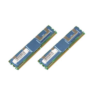 CoreParts