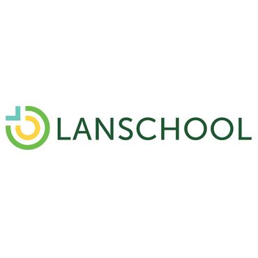LanSchool - licensabonnemet (3 &aring;r) + Technical Support - 1 enhed