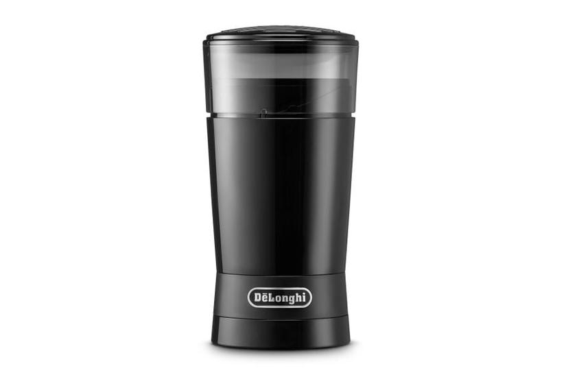 COFFEE GRINDER KG200 DELONGHI