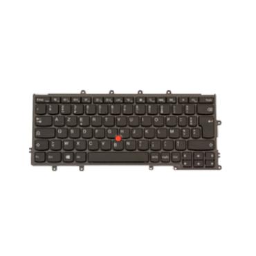 Lenovo 04Y0911 Tastatur