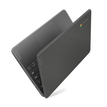 100e Chromebook Gen 4, 2.05GHz